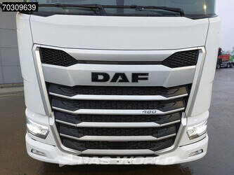 2022-daf-xg-480-1414363-45361979