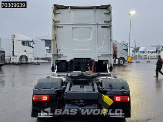 2022-daf-xg-480-1414363-45361980