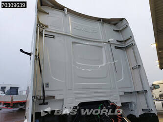 2022-daf-xg-480-1414363-45361981