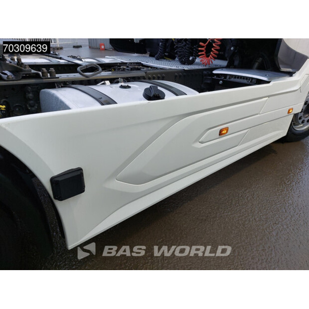 2022 DAF XG 480-45361983