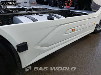 2022-daf-xg-480-1414363-45361983