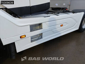 2022-daf-xg-480-1414363-45361984