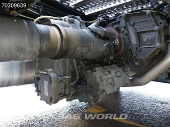 2022-daf-xg-480-1414363-45361985