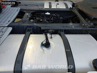 2022-daf-xg-480-1414363-45361986