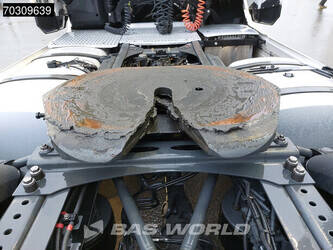 2022-daf-xg-480-1414363-45361987