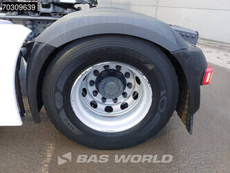 2022-daf-xg-480-1414363-45361988