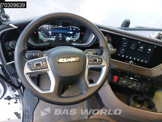 2022-daf-xg-480-1414363-45361990