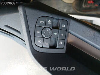 2022-daf-xg-480-1414363-45361991