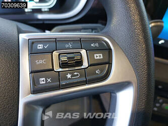 2022-daf-xg-480-1414363-45361993