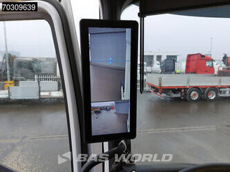 2022-daf-xg-480-1414363-45361995