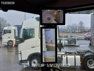 2022-daf-xg-480-1414363-45361996