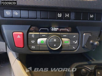 2022-daf-xg-480-1414363-45361997