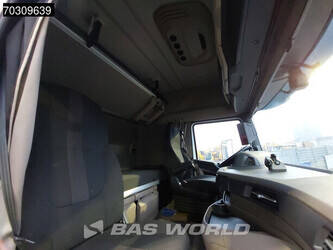 2022-daf-xg-480-1414363-45361998