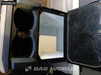 2022-daf-xg-480-1414363-45362000