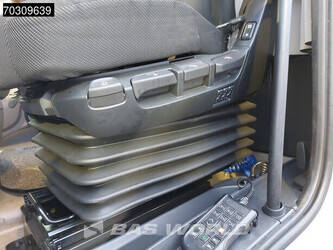 2022-daf-xg-480-1414363-45362001