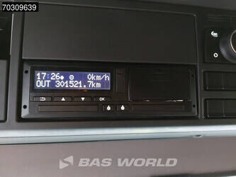 2022-daf-xg-480-1414363-45362002