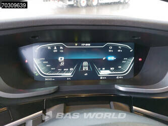 2022-daf-xg-480-1414363-45362003