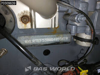 2022-daf-xg-480-1414363-45362004