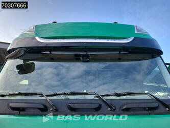 2018-daf-xf-480-1414364-45362013