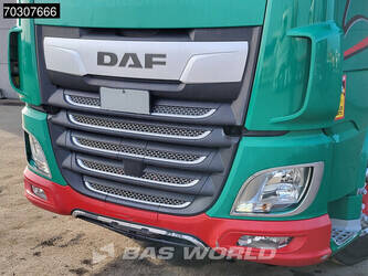 2018-daf-xf-480-1414364-45362014