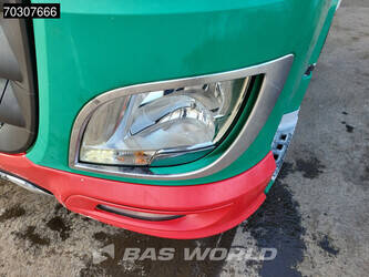 2018-daf-xf-480-1414364-45362015