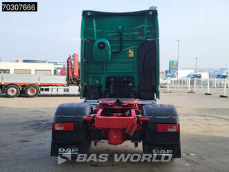 2018-daf-xf-480-1414364-45362016