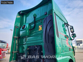 2018-daf-xf-480-1414364-45362017