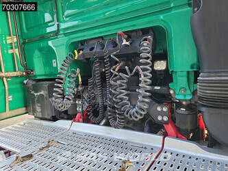 2018-daf-xf-480-1414364-45362018