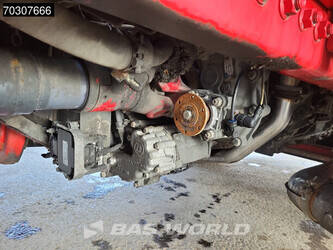 2018-daf-xf-480-1414364-45362019