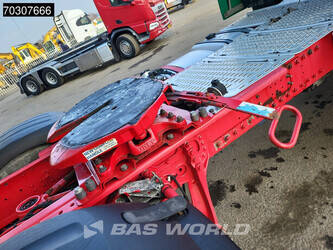 2018-daf-xf-480-1414364-45362020