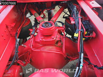 2018-daf-xf-480-1414364-45362021