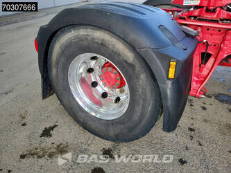 2018-daf-xf-480-1414364-45362022