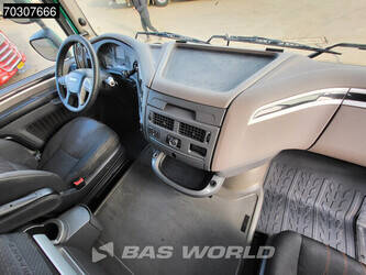 2018-daf-xf-480-1414364-45362023