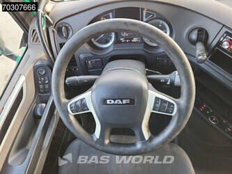 2018-daf-xf-480-1414364-45362024