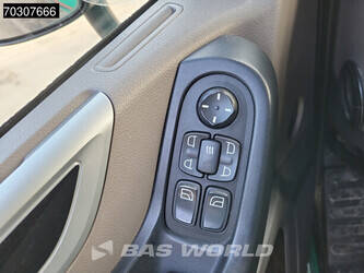 2018-daf-xf-480-1414364-45362025