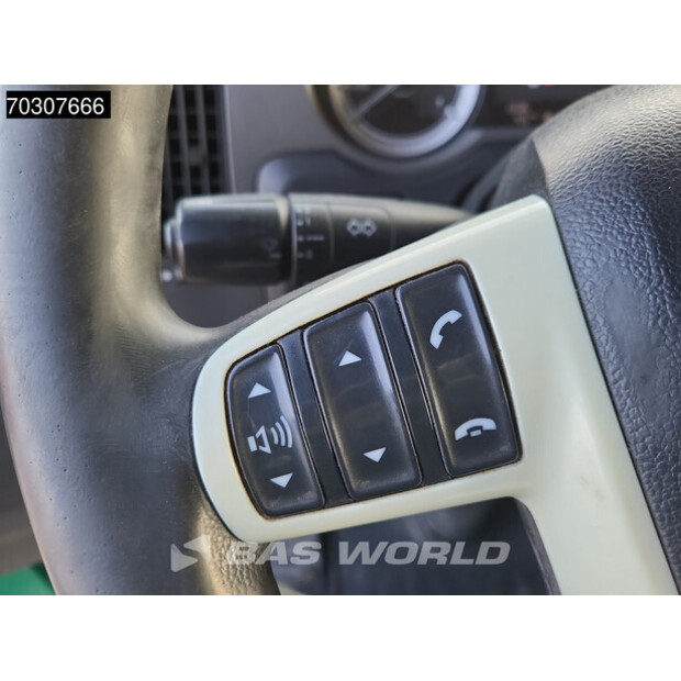 2018 DAF XF 480-45362026