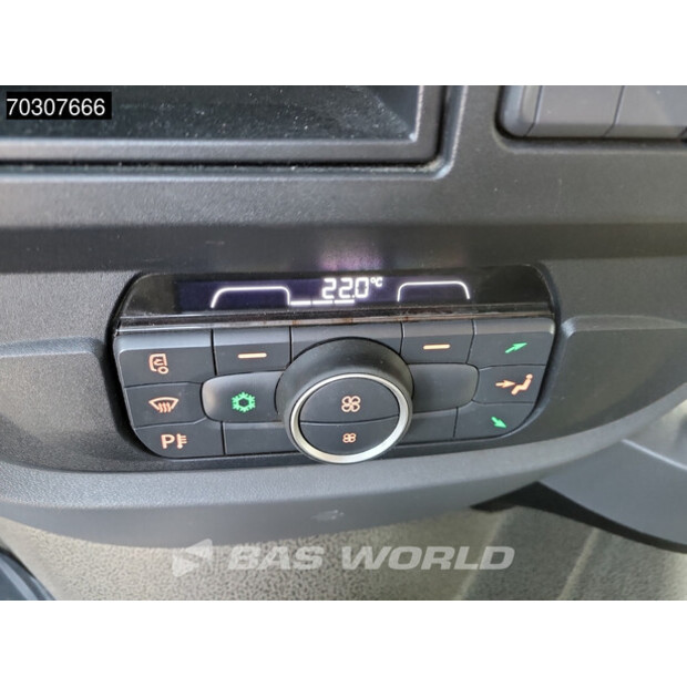 2018 DAF XF 480-45362029