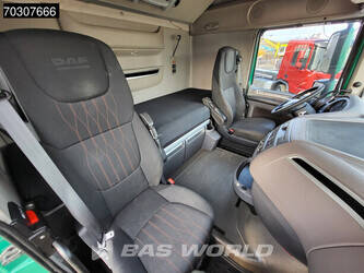 2018-daf-xf-480-1414364-45362030