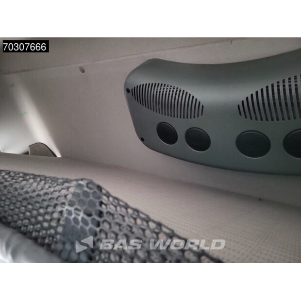 2018 DAF XF 480-45362032