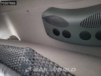 2018-daf-xf-480-1414364-45362032