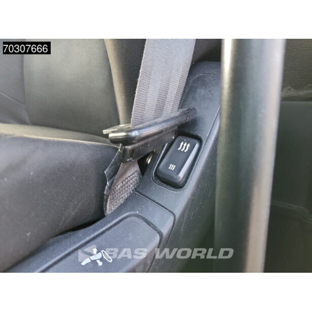 2018 DAF XF 480-45362033