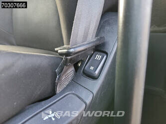 2018-daf-xf-480-1414364-45362033