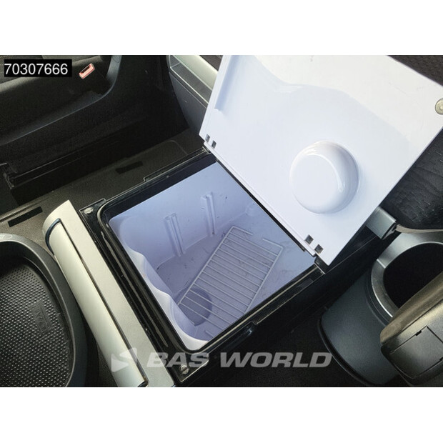 2018 DAF XF 480-45362035