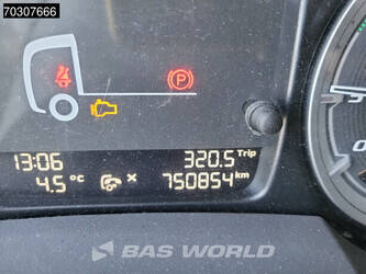 2018-daf-xf-480-1414364-45362037