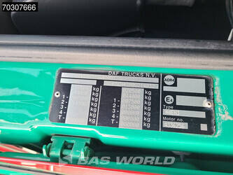 2018-daf-xf-480-1414364-45362038