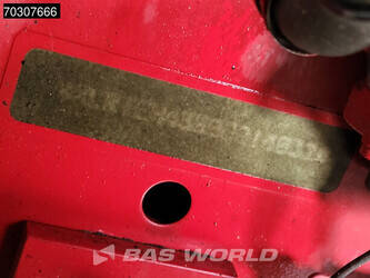 2018-daf-xf-480-1414364-45362039