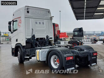 2018-scania-r450-1414365-45362043