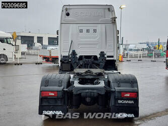 2018-scania-r450-1414365-45362044