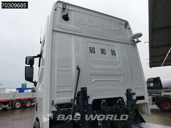 2018-scania-r450-1414365-45362046