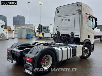 2018-scania-r450-1414365-45362047